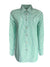 Emerald Stripe