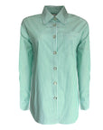 LeDoré Classic Shirt (Optional Personalised Monogram)