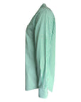LeDoré Classic Shirt (Optional Personalised Monogram)