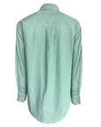 LeDoré Classic Shirt (Optional Personalised Monogram)