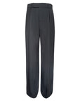 LeDoré Grace Trouser