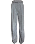 LeDoré Andie Trouser