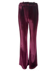 LeDoré Margie Trouser
