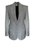 LeDoré Andie Blazer