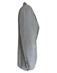 LeDoré Andie Blazer
