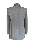 LeDoré Andie Blazer