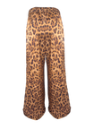 LeDoré Jessie Trouser