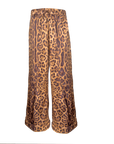 LeDoré Jessie Trouser