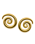 Kiri Stud Earring