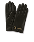 LeDoré Leather Gloves