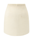 LeDoré Mabel Skirt