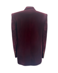 LeDoré Margie Double Breasted Blazer