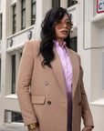 LeDoré Ophelia Blazer