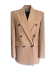 LeDoré Ophelia Blazer