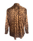 LeDoré Wyngarde Shirt