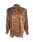 LeDoré Wyngarde Shirt