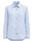 LeDoré After Sun Shirt
