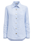 LeDoré After Sun Shirt