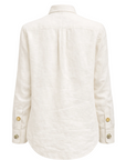 LeDoré After Sun Shirt