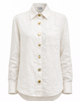 LeDoré After Sun Shirt