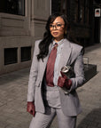 LeDoré Andie Blazer