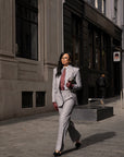 LeDoré Andie Blazer