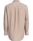 LeDoré Classic Shirt (Optional Personalised Monogram)