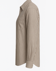 LeDoré Classic Shirt (Optional Personalised Monogram)