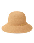 Côte d’Or Sun Hat