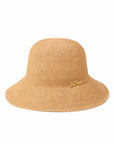 Côte d’Or Sun Hat