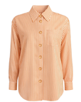 LeDoré Classic Shirt (Optional Personalised Monogram)