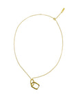 Connection Pendant - Sweepstake Winners™