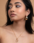 Connection Pendant - Sweepstake Winners™