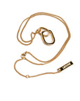 Connection Pendant (Add Your Own Charms)