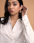 Droplet Hoop Earring - Sweepstake Winners™