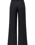 LeDoré Gia Trouser