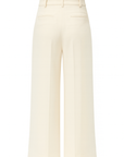LeDoré Gia Trouser