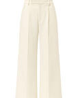LeDoré Gia Trouser