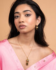 Glowing Heart Earrings - Sweepstake Winners™