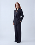LeDoré Grace Tuxedo Jacket