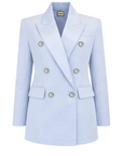 LeDoré Grace Tuxedo Jacket