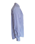 LeDoré Classic Shirt (Optional Personalised Monogram)