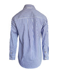 LeDoré Classic Shirt (Optional Personalised Monogram)