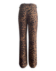 LeDoré Melissa Trouser Leopard - Sweepstake Winners™