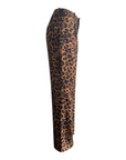 LeDoré Melissa Trouser Leopard - Sweepstake Winners™