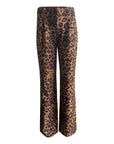 LeDoré Melissa Trouser Leopard - Sweepstake Winners™