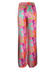 LeDoré Resort Palazzo Pants Daydream Floral - LEDORÉ