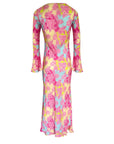LeDoré Romy Maxi Dress Daydream Floral - LEDORÉ