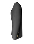 LeDoré Rosette Blazer Black - Sweepstake Winners™