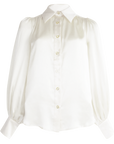 LeDoré Rosette Blouse